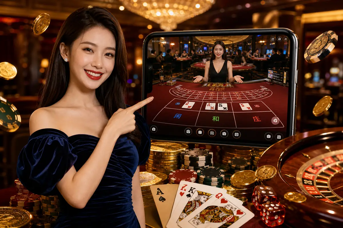 bet645