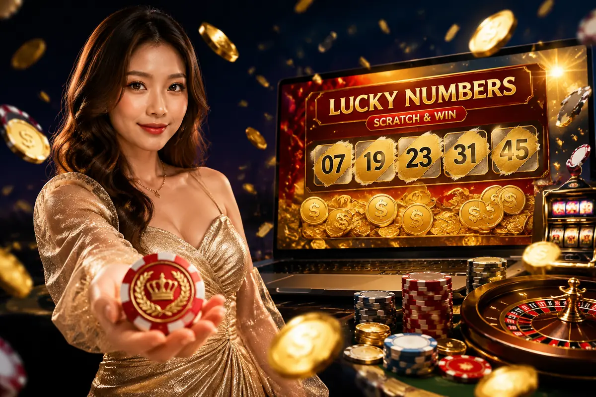 bet645