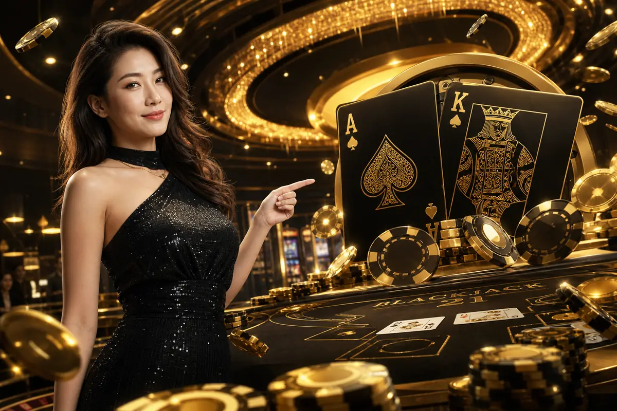bet645