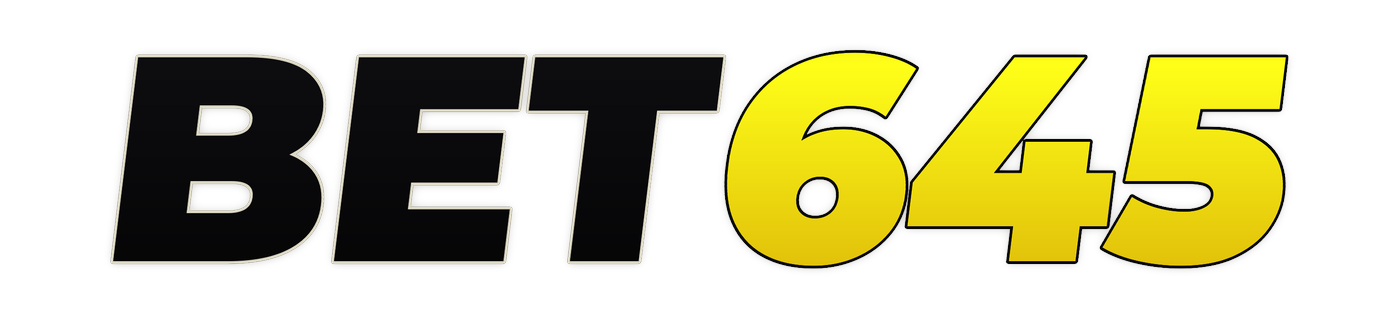 bet645